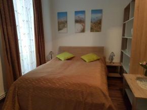 Apartment Diana, Wien, Österreich